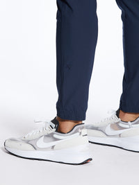 AO Jogger