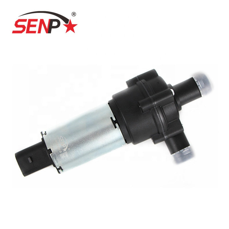 Water Pump Fit For Audi VW 3D0965561D
