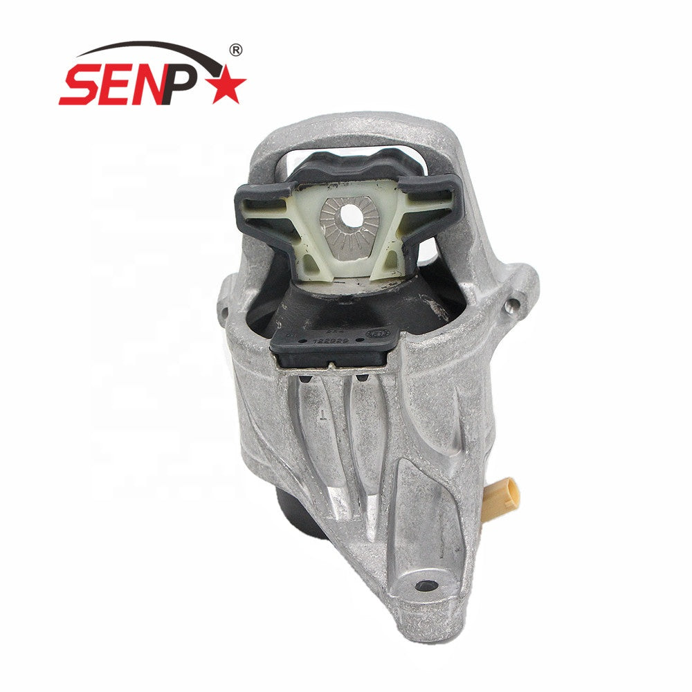 ENGINE MOUNTING Fit For AUDI 8W0 199 371 B
