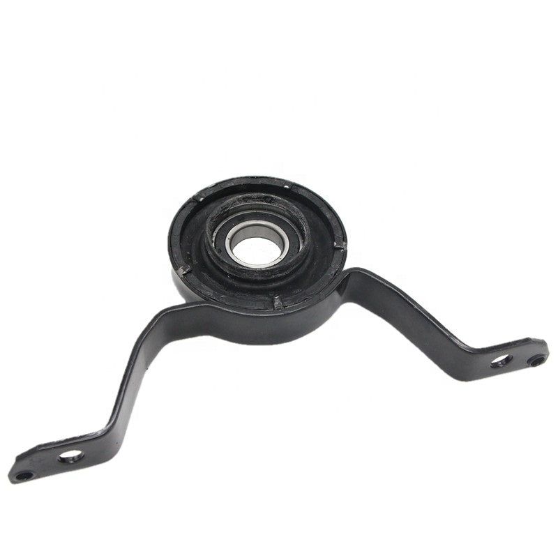 SENP Center Bearing Support For Audi VW 4GD521101C Transmission Shaft Bearing