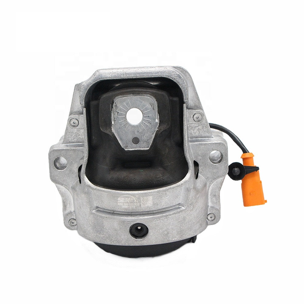 SENP Engine Mount OEM 8R0 199 381 AK For Audi