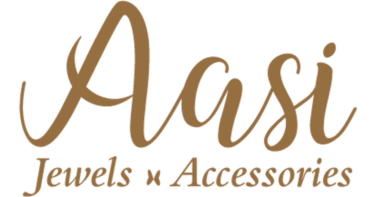 Aasi Jewels and Accessories