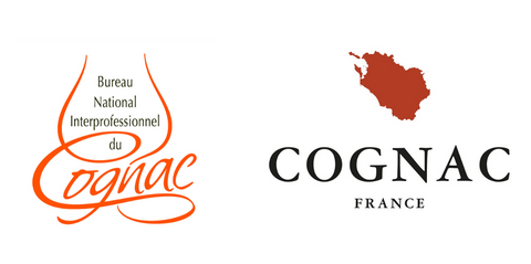 AOC Cognac