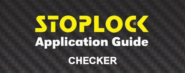 Stoplock Compatibility Checker