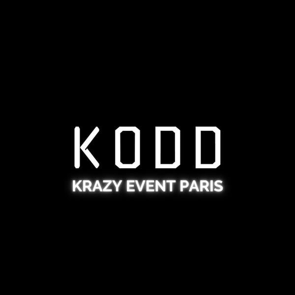 krazy-events-paris-kodd-group-magazine-blackout-2.jpg