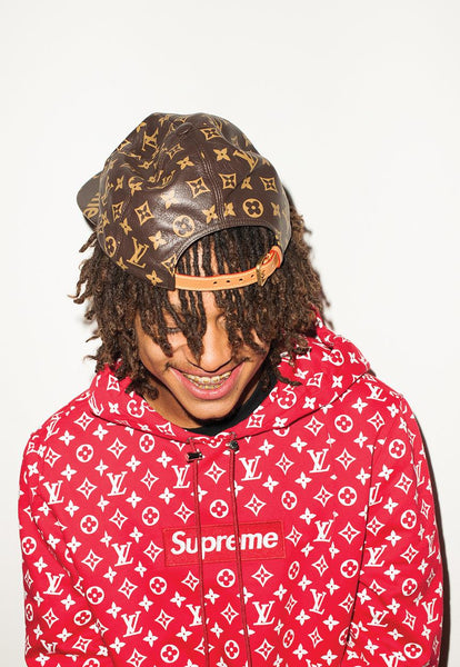 louis-vuitton-supreme-kodd-group-business-co-marketing