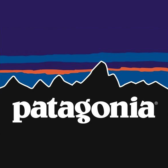patagonia-logo-kodd-group-lifestyle-écologie-ecology.png