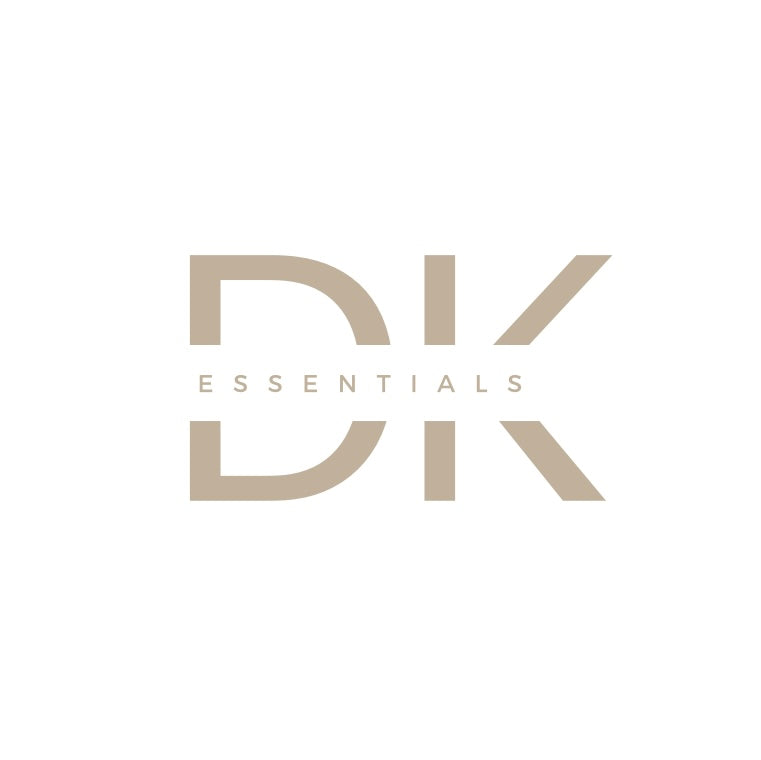 DK Essentials