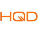 HQD Disposable Vapes