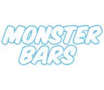 MONSTER BARS Disposable Vapes