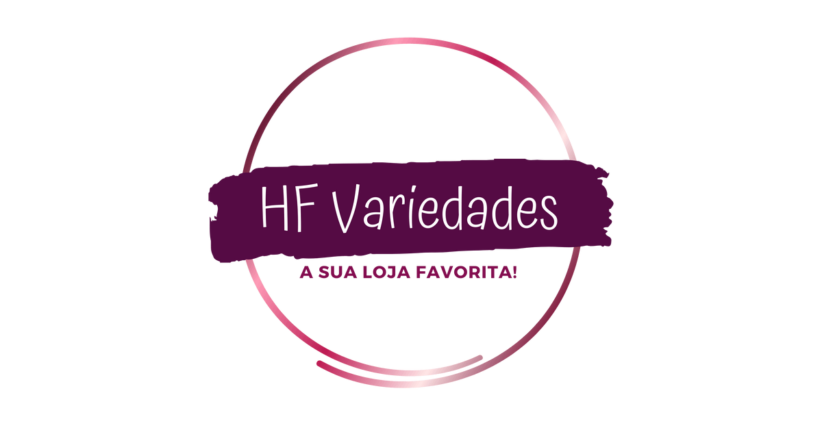 HF VARIEDADES