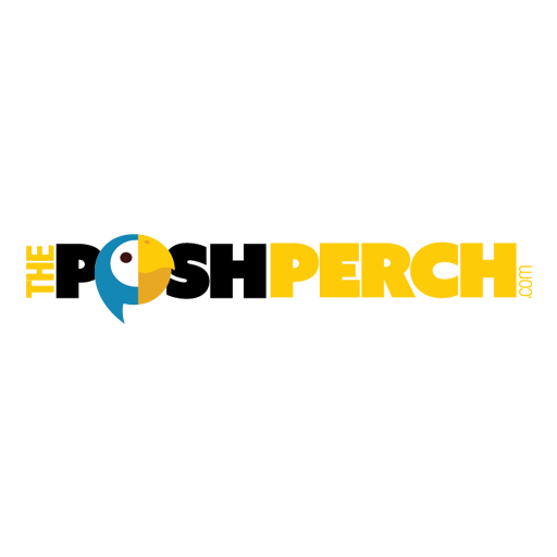 The Posh Perch