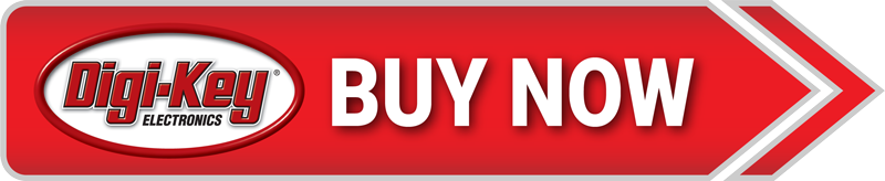 Buy on DigiKey