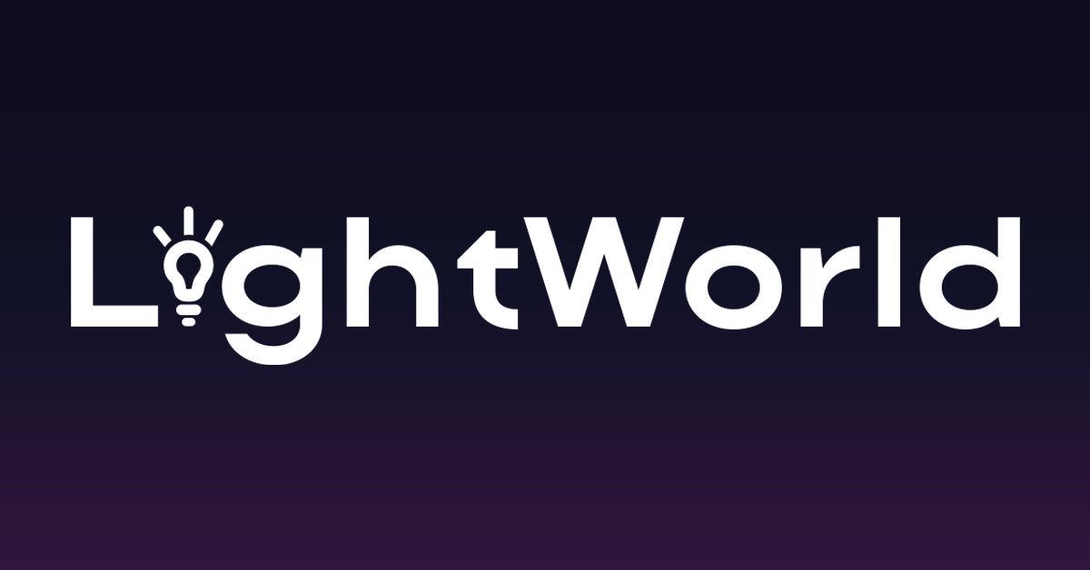 LightWorld