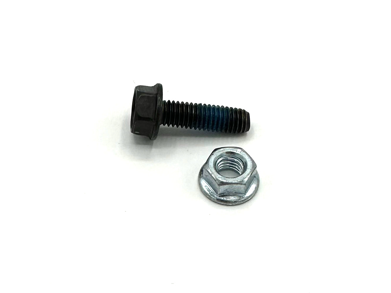 LO206 Carb Intake Bolt