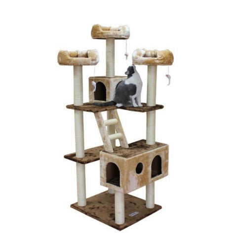 wholesale cat trees