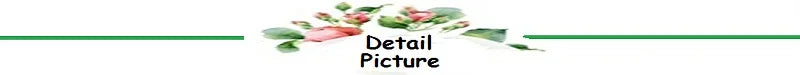 12pcs Nutcracker Soldier Ornaments for Festive Decor - Image 9