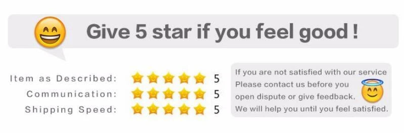 Festive Artificial Snow Powder for Holiday Decor - Image 15