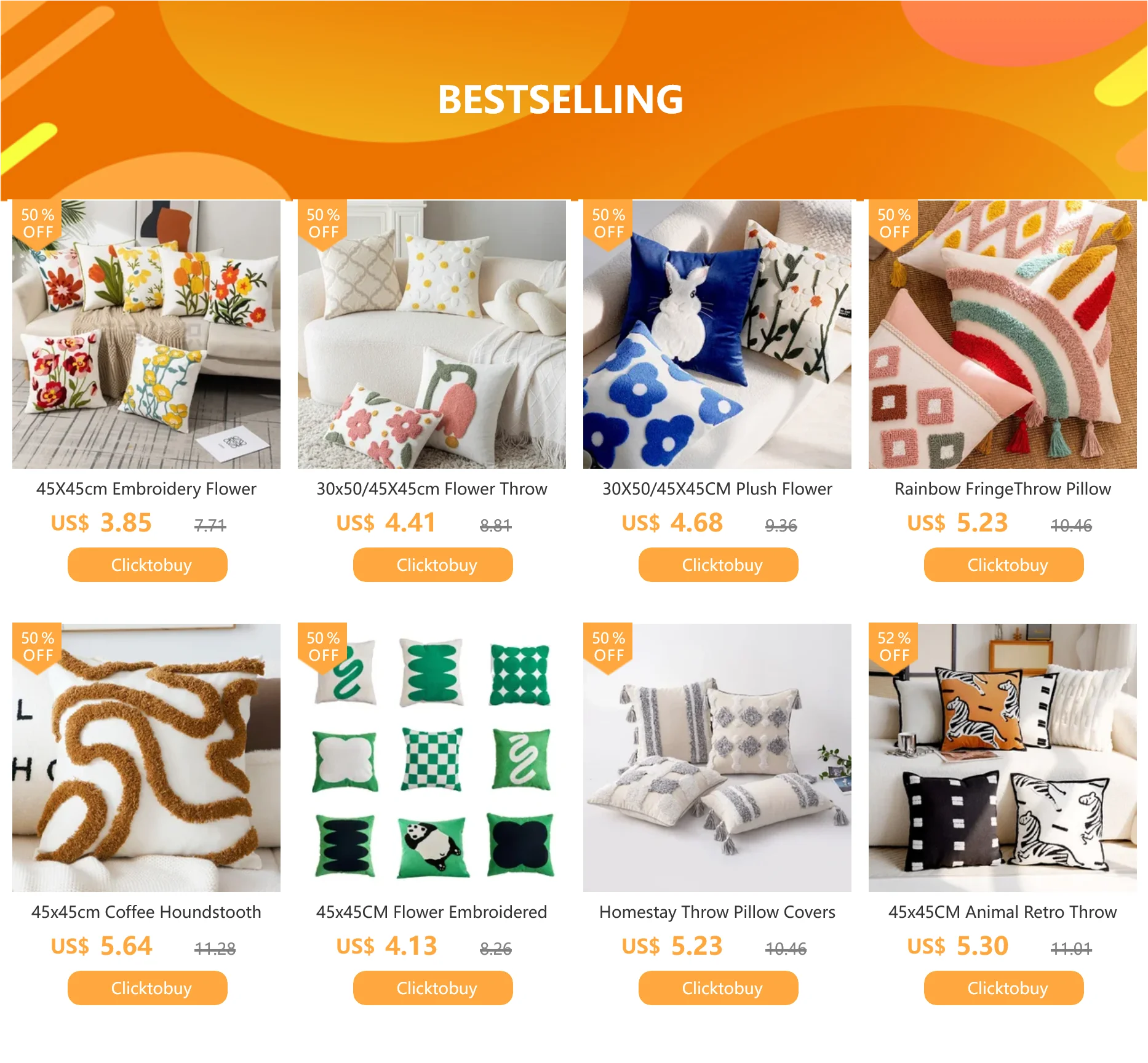 Sparkling Champagne Christmas Tree Ornaments & Gifts - Image 17