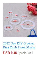 16-Piece Shatterproof Christmas Ball Ornament Set - Image 35