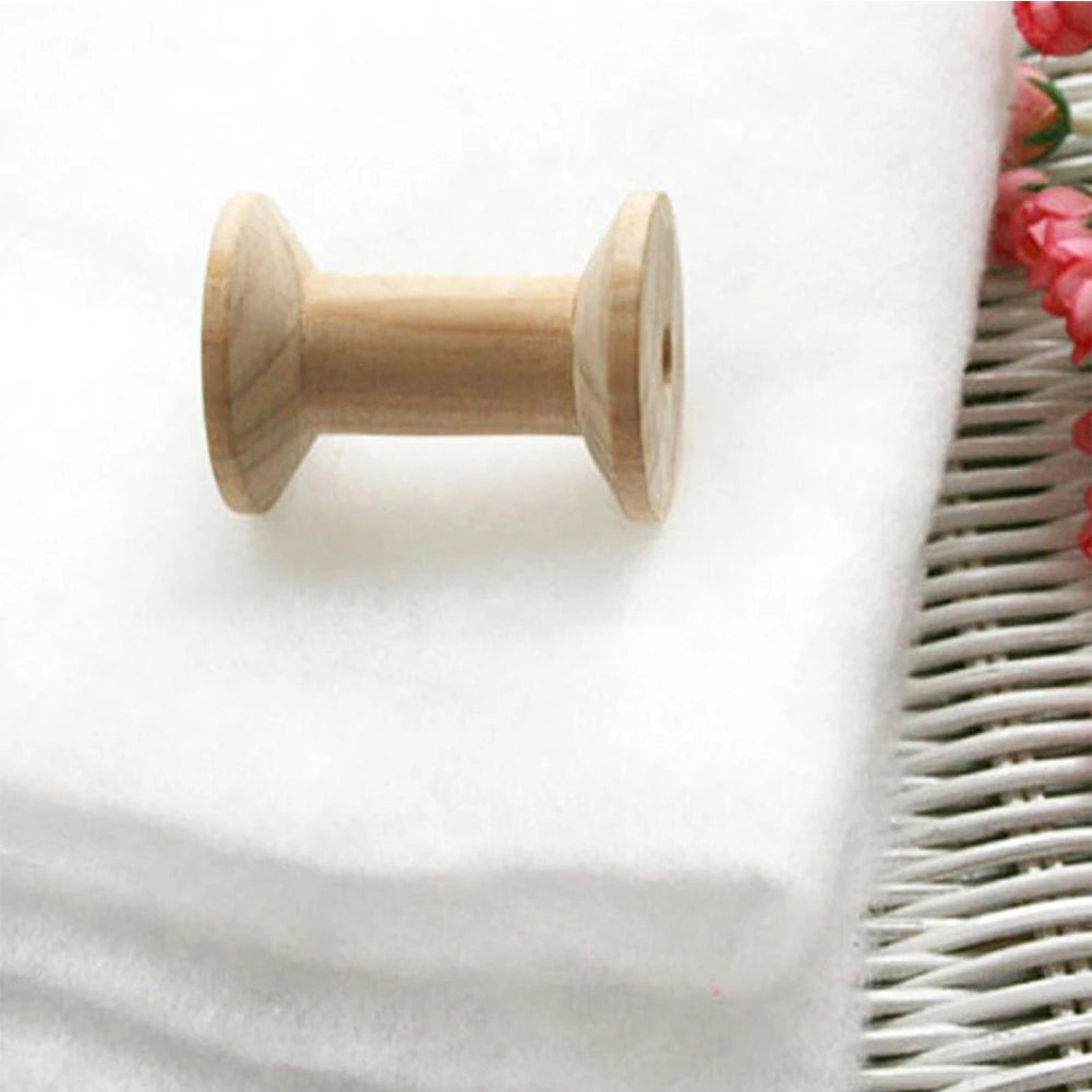 Fluffy White Snow Carpet for Christmas Decor - Image 3