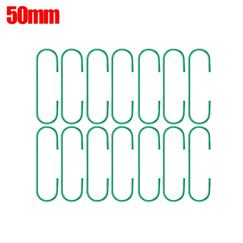 Christmas Tree Hook Set for Holiday Decorating - Image 8