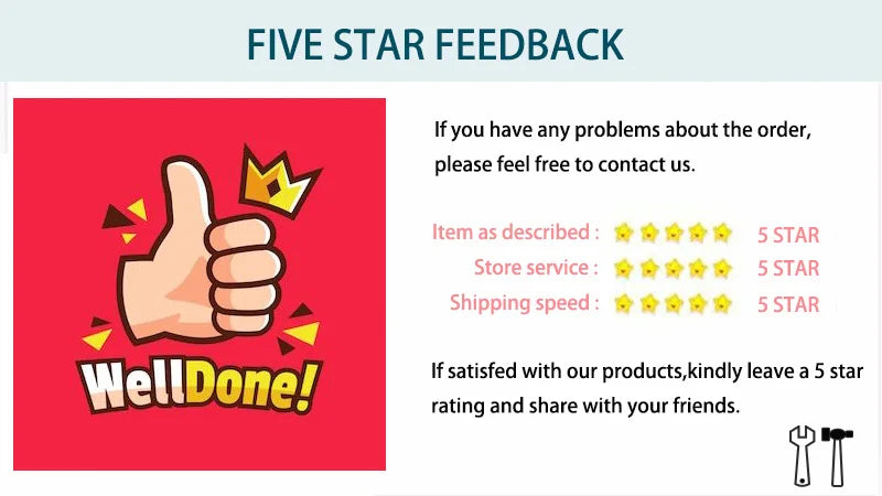 Festive DIY Christmas Tree Decoration Balls - 4-6pcs - Image 34