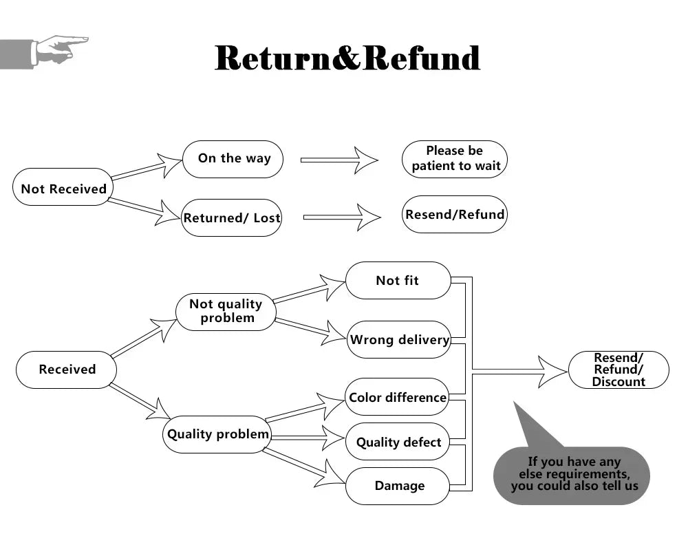 Festive Snowflake Santa Claus Table Mats - 4PC Set - Image 15