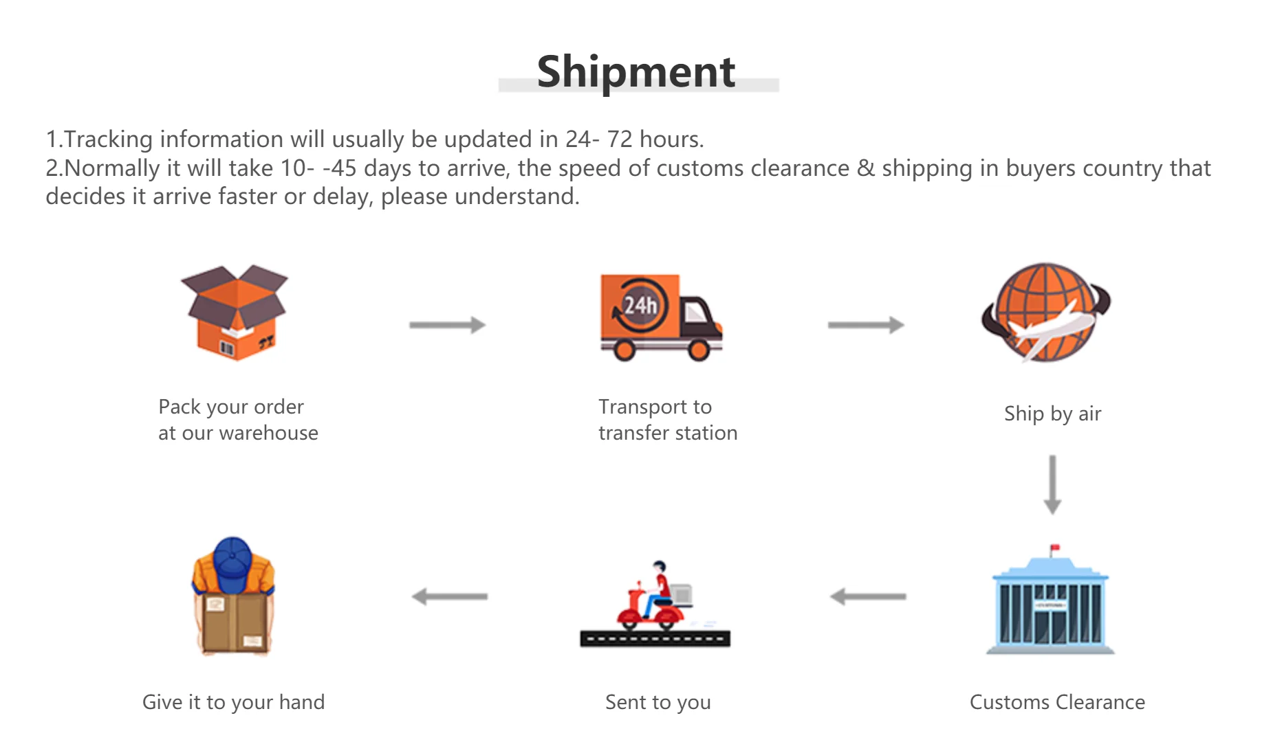 Nordic Snowy Flower Christmas Baubles - 6CM & 8CM - Image 7