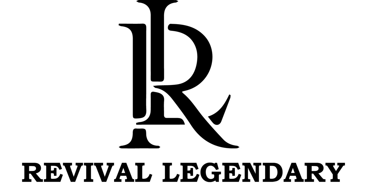 Revival Legendary