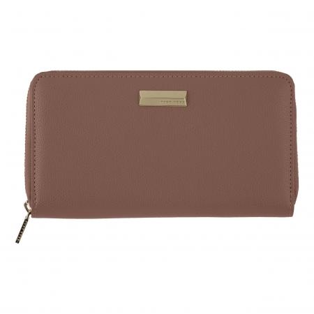 hugo boss notebook case