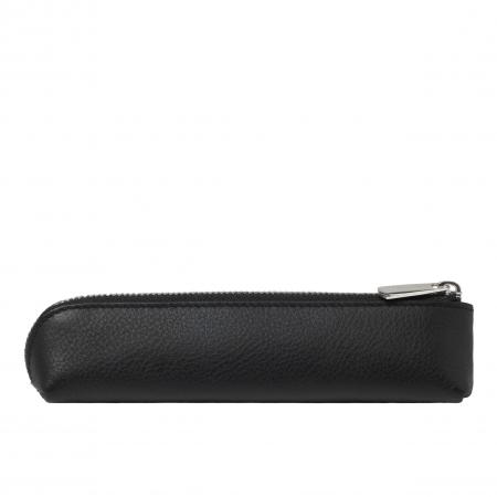 hugo boss pencil case