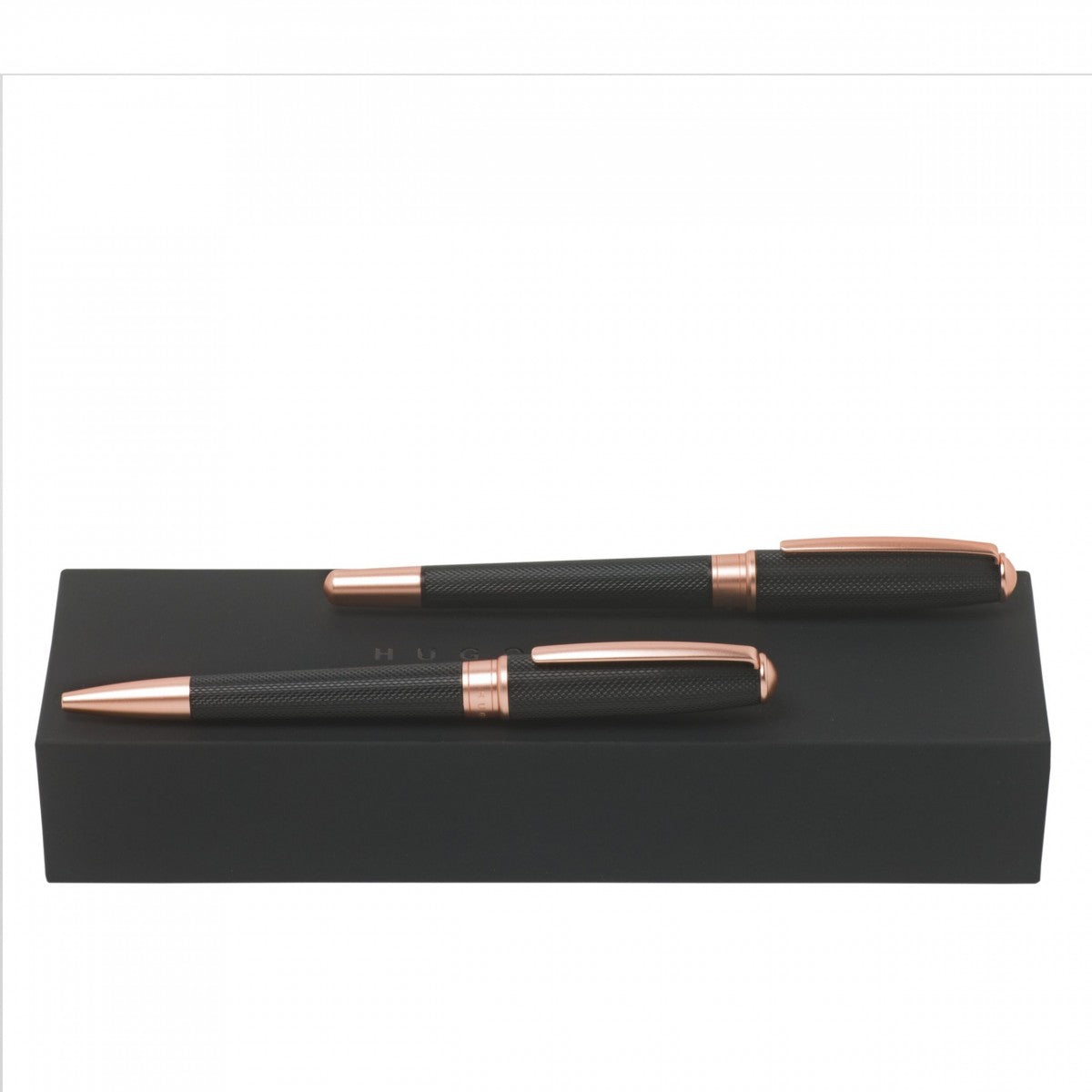 hugo boss pen set