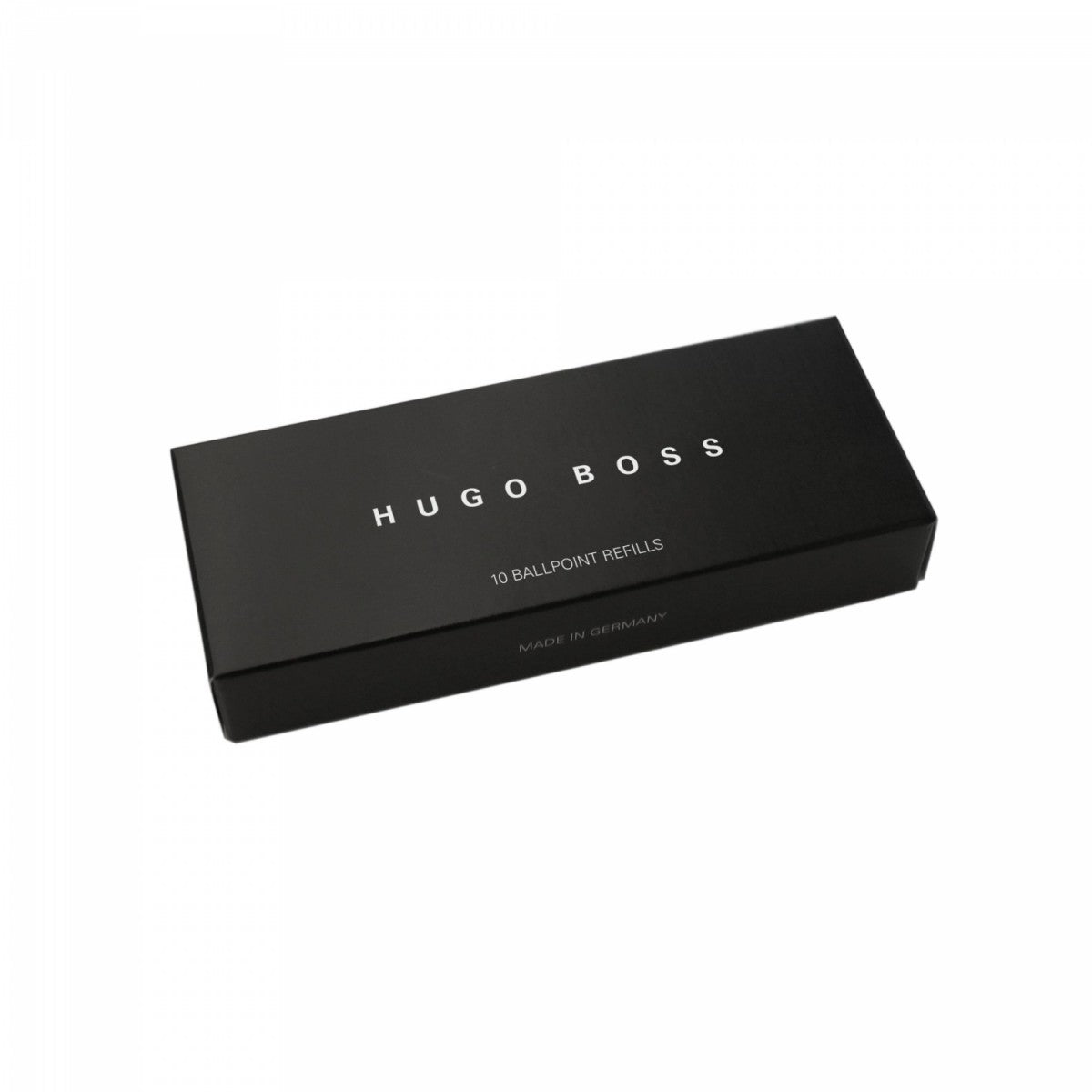 hugo pen refill