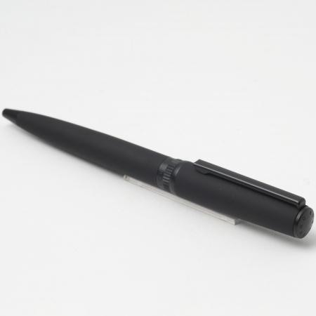 hugo boss ball pen