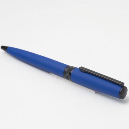 boss gear ballpoint pen