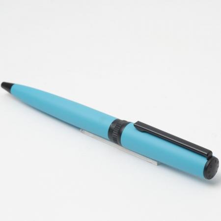 boss gear ballpoint pen