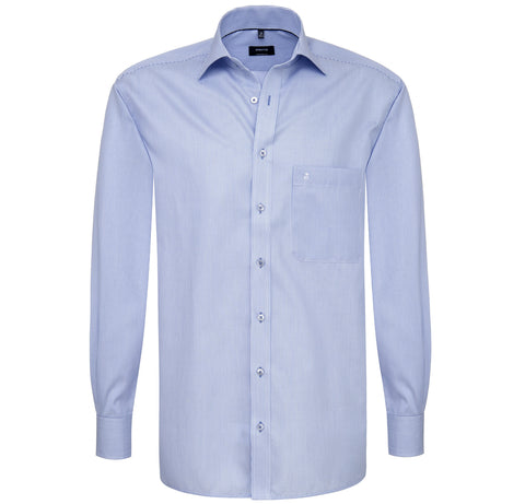 Shirts – Bogart Menswear