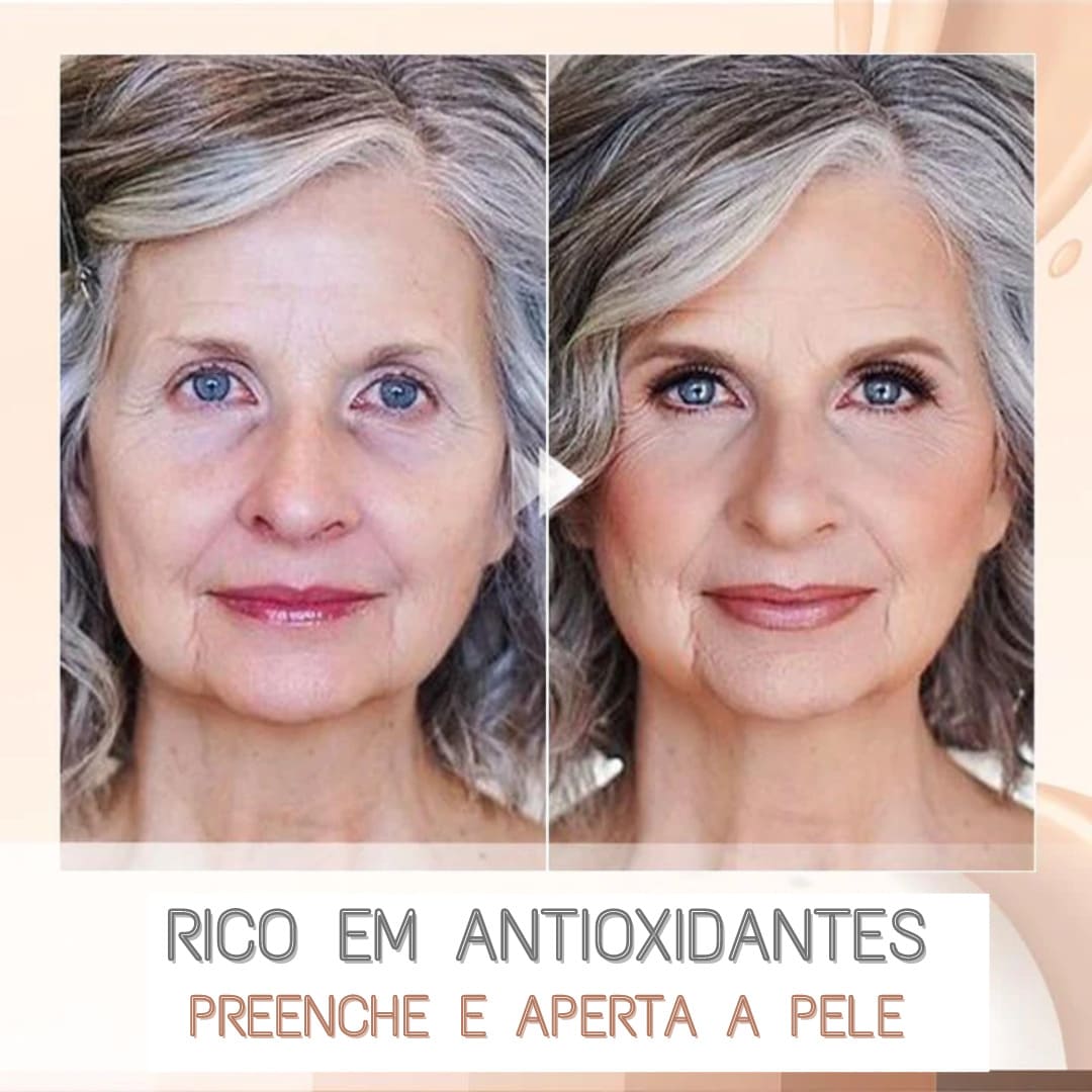 base facial, base alta cobertura, focallure, base femitta, base focallure,