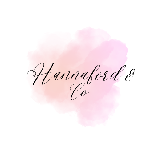 Hannaford Co