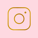 Follow us on Instagram.jpg__PID:8c4296a2-e1b1-4cde-a131-49a2b8dcdcb1