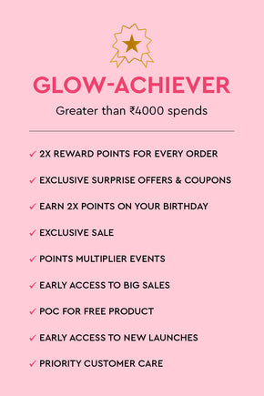 Glow-Achiever (1).jpg__PID:cf4d3f68-e4bc-4d9c-97c2-74cc759cdfb7