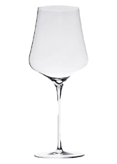 Tulip goblet for white wines