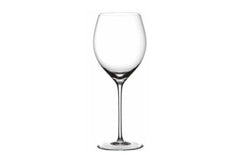 Rhenish goblet for young red wines