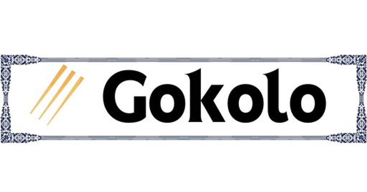 Gokolo