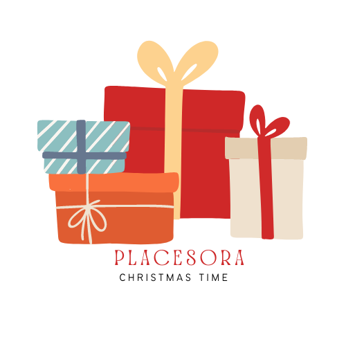 Placesora