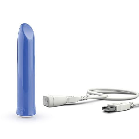 Toys That Tingle We-Vibe Tango