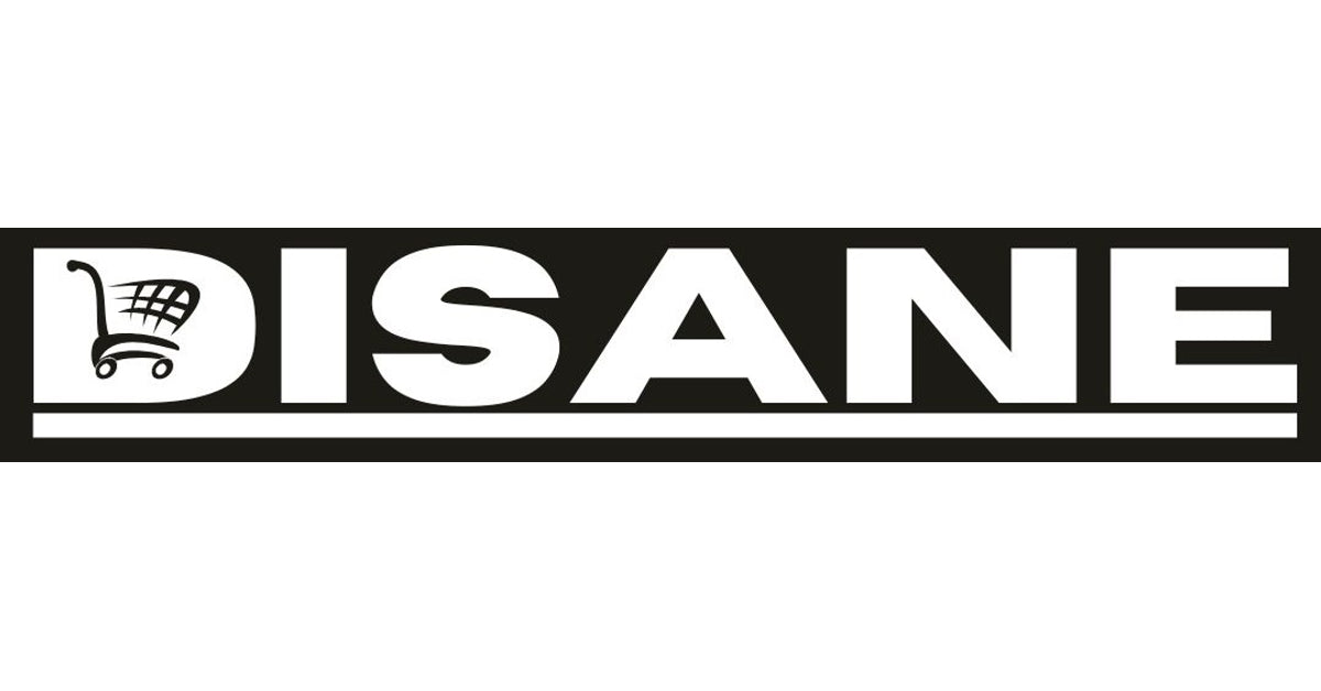 Disane