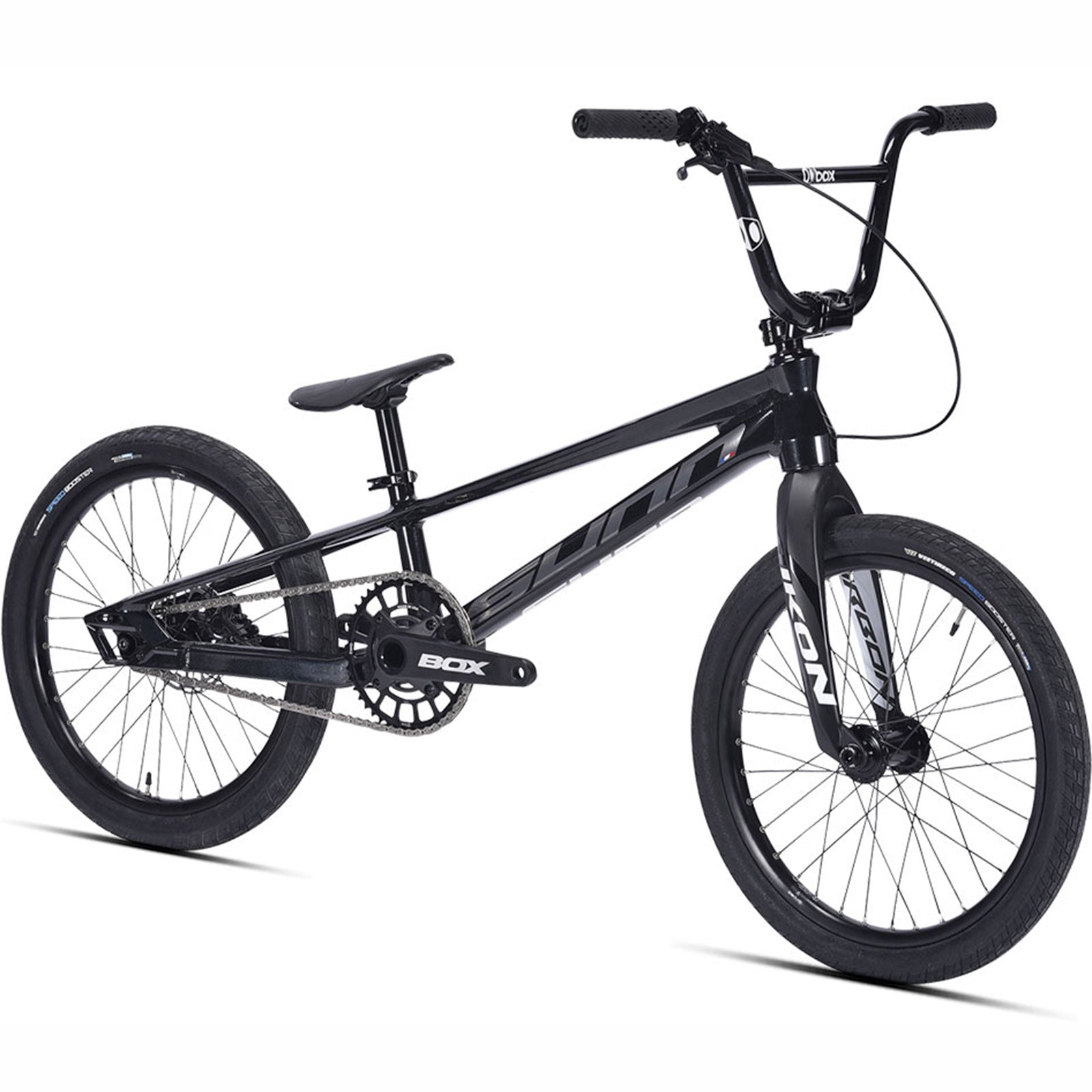 SUNN ROYAL FACTORY PRO CRUISER 2022