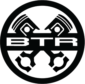 5% Off With BTRcarcustoms Coupon Code